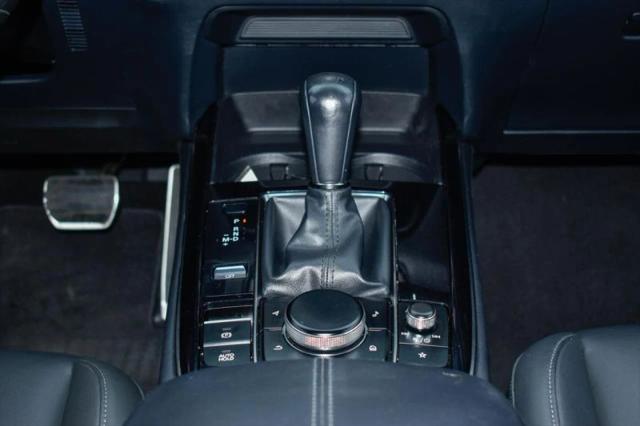 2023 Mazda CX-30 2.5 S Preferred
