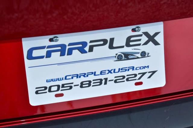 2023 Mazda CX-30 2.5 S Preferred