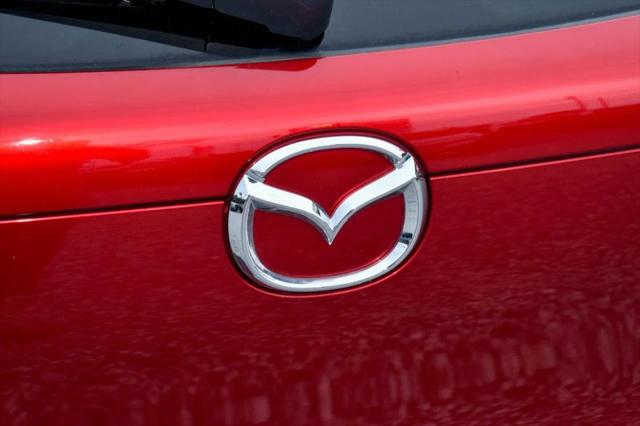 2023 Mazda CX-30 2.5 S Preferred