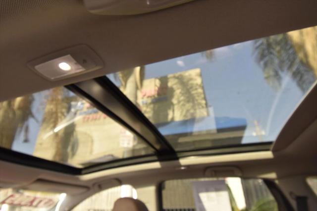 2020 Acura RDX Technology Package