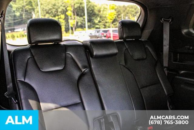 2024 Kia Telluride SX Prestige X-Pro