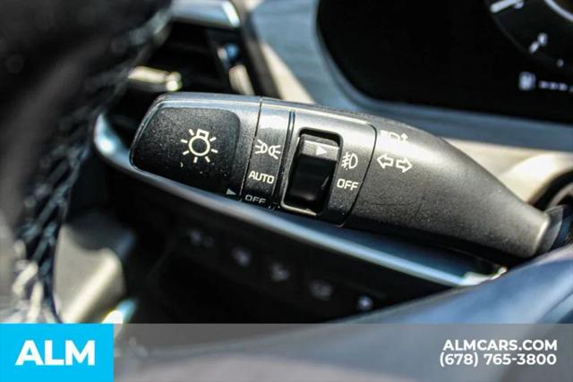 2024 Kia Telluride SX Prestige X-Pro