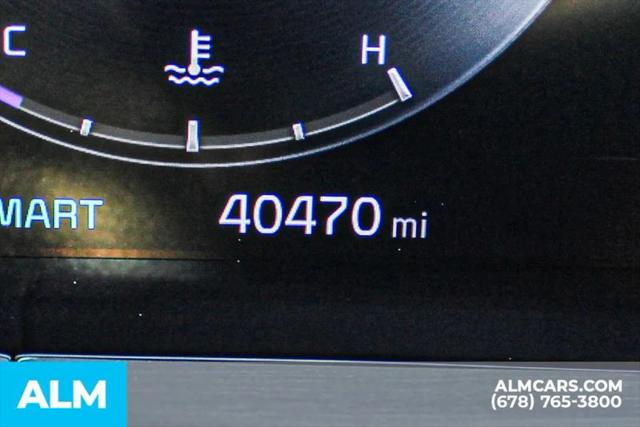 2024 Kia Telluride SX Prestige X-Pro