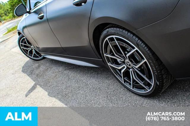 2024 Mercedes-Benz C-CLASS C 300 C 300
