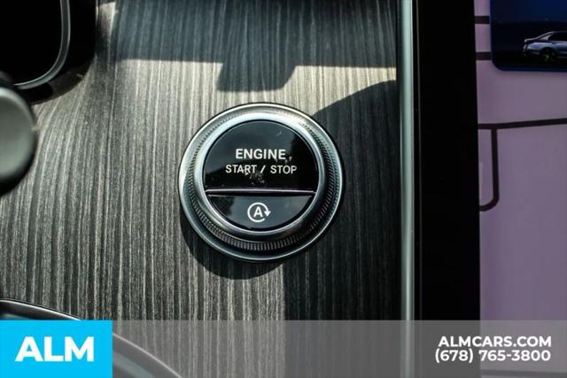 2024 Mercedes-Benz C-CLASS C 300 C 300