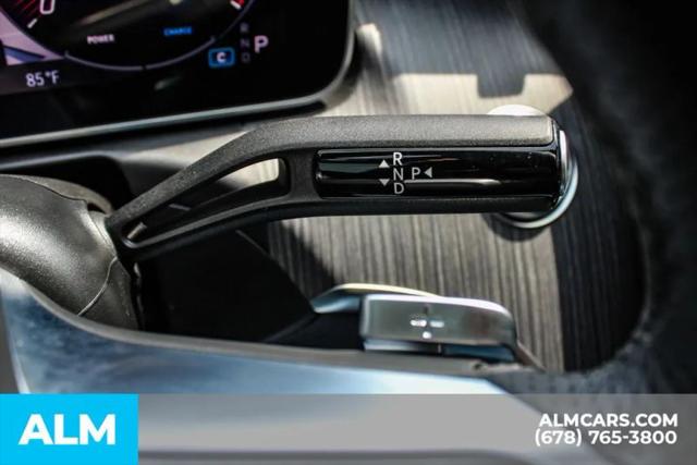 2024 Mercedes-Benz C-CLASS C 300 C 300