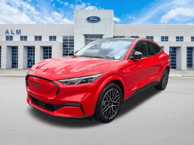 2026 Ford Mustang Mach-E Premium for sale in Marietta, GA