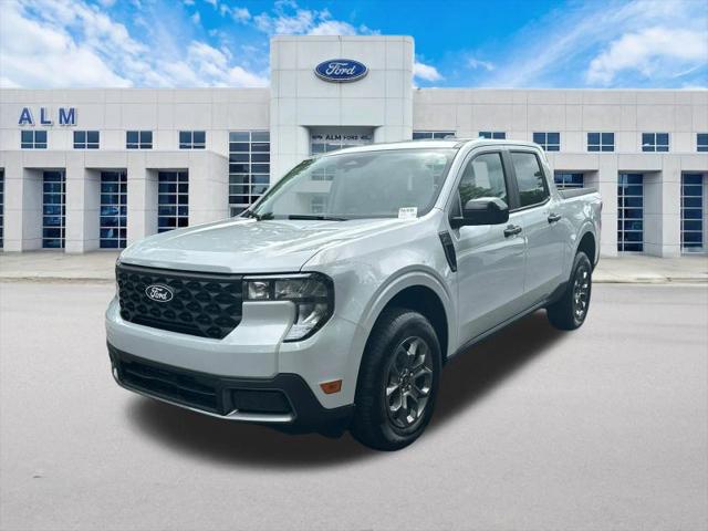 2026 Ford Maverick XLT for sale in Marietta, GA