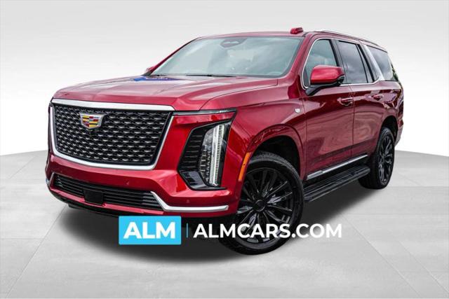 2026 Cadillac Escalade Luxury for sale in Union City, GA