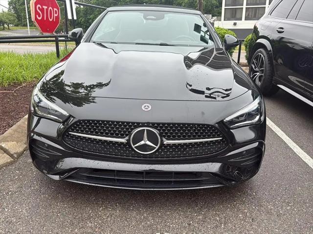 2024 Mercedes-Benz E-CLASS E 300 4MATIC