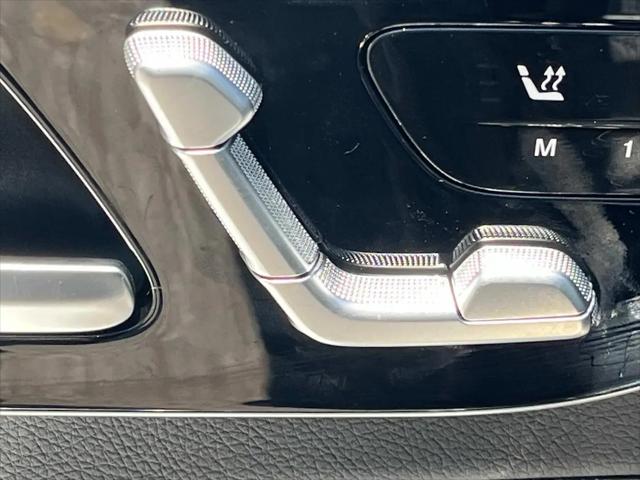 2026 Mercedes-Benz C-CLASS C 300 C 300