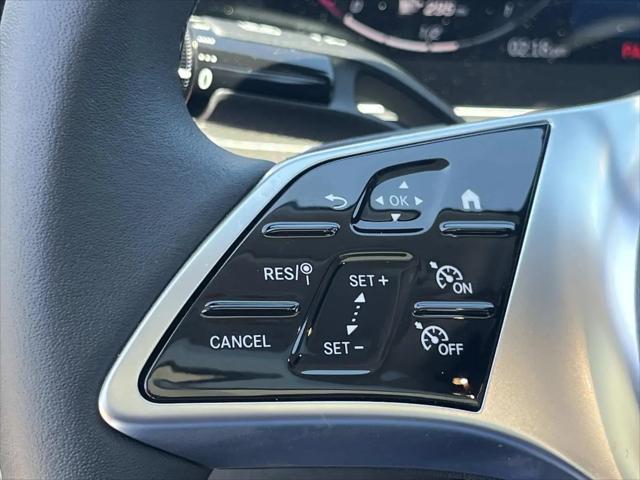 2026 Mercedes-Benz C-CLASS C 300 C 300