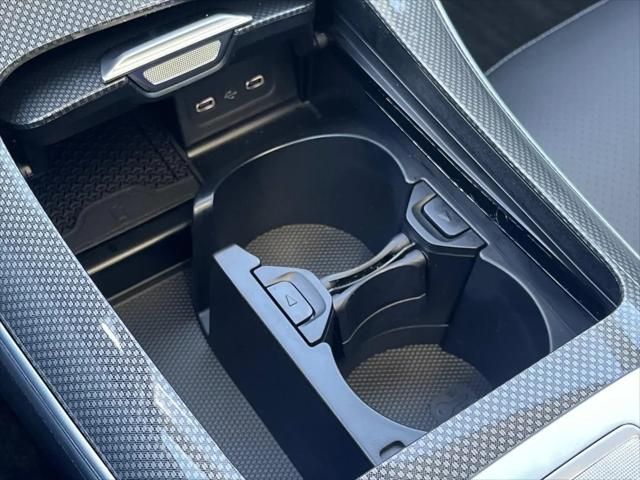 2026 Mercedes-Benz C-CLASS C 300 C 300