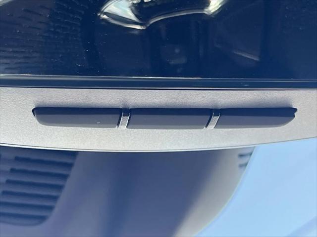 2026 Mercedes-Benz C-CLASS C 300 C 300