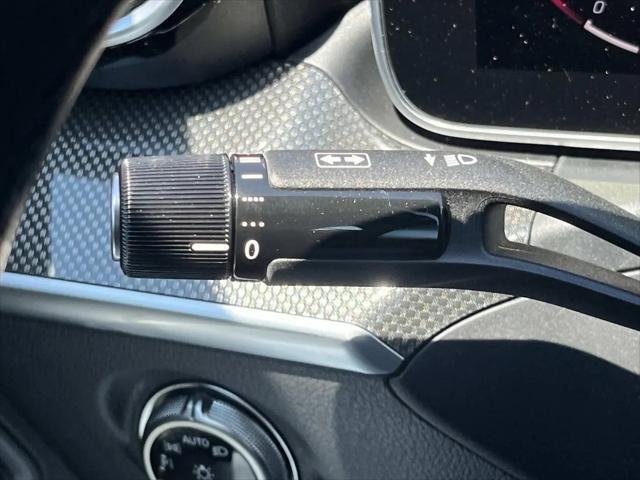 2026 Mercedes-Benz C-CLASS C 300 C 300