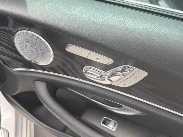 2017 Mercedes-Benz E-CLASS E 300 E 300