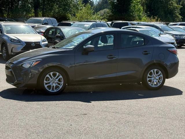 2016 Scion iA Base for sale in Woodinville, WA