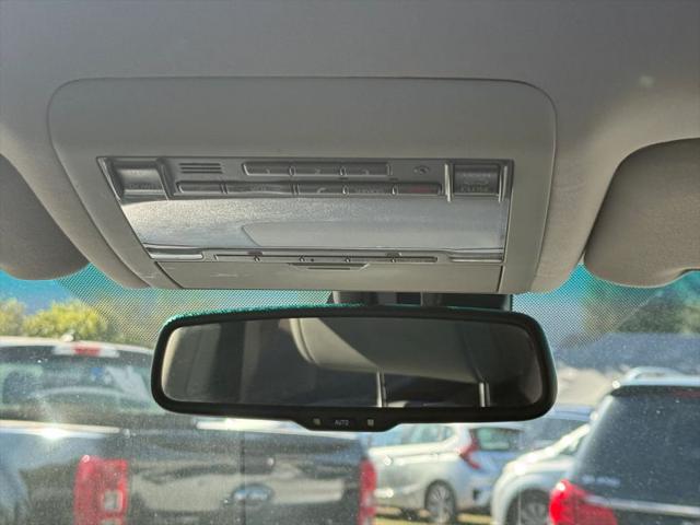 2009 Lexus LX 570 570