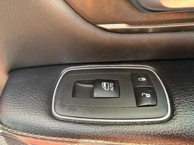 2021 Ram 1500 Rebel Crew Cab 4x4 57 Box