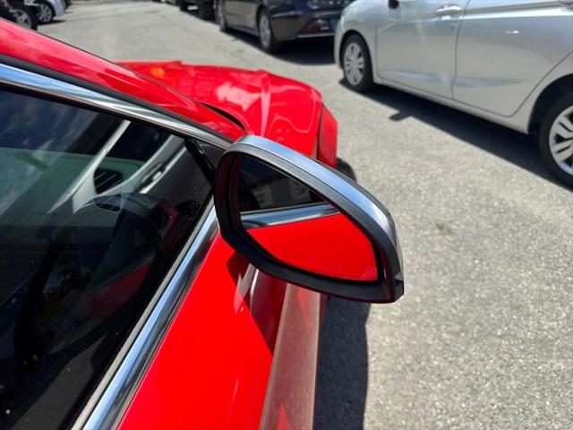 2018 Audi S5 3.0T Premium Plus