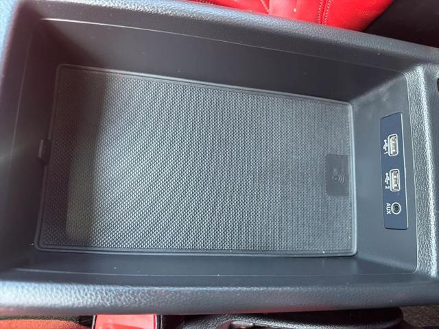 2018 Audi S5 3.0T Premium Plus