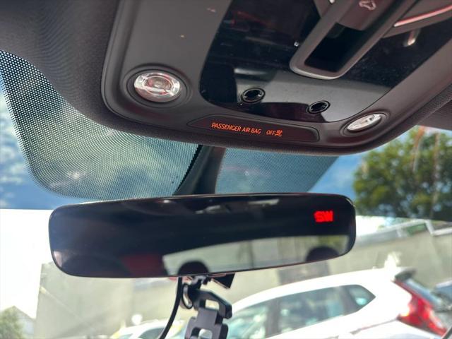 2018 Audi S5 3.0T Premium Plus