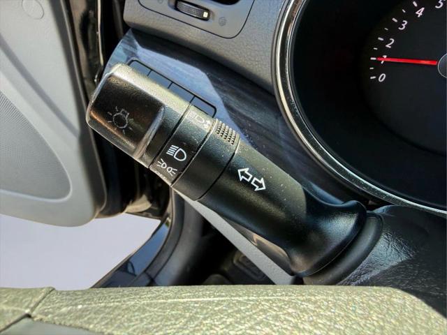 2013 Kia Sorento LX V6