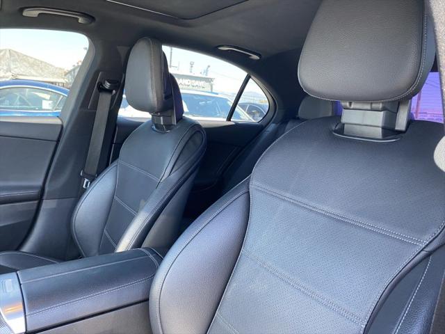 2023 Mercedes-Benz C-CLASS C 300 Sedan