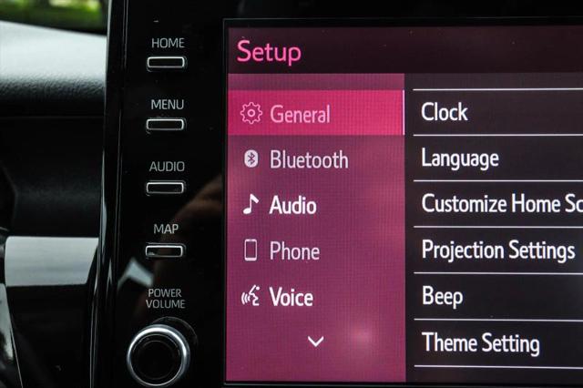 2024 Toyota Camry XLE for sale in Merriam, KS