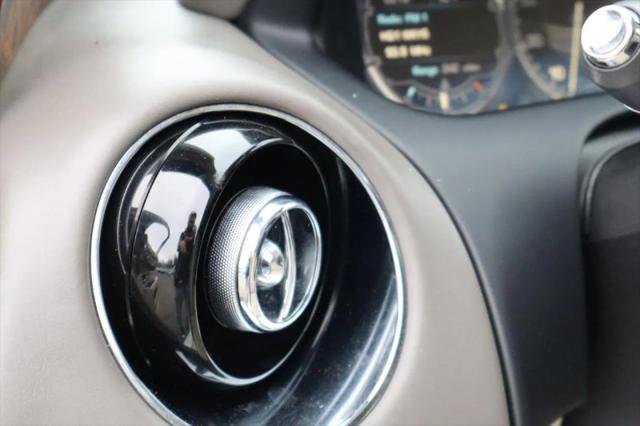 2011 Jaguar XJ XJ