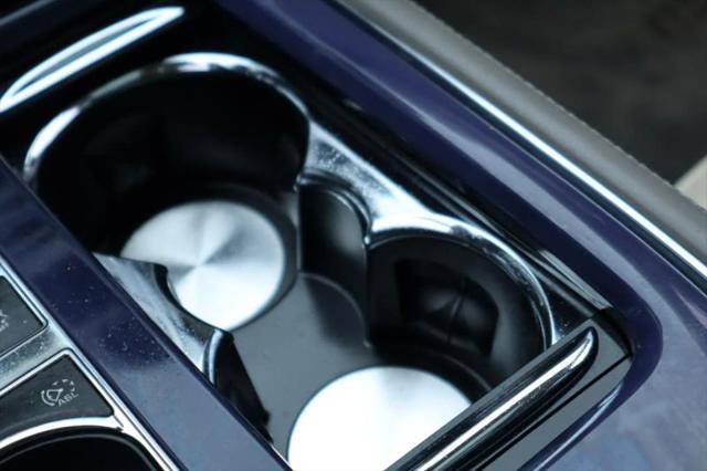 2011 Jaguar XJ XJ