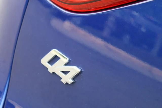 2019 Maserati Levante S