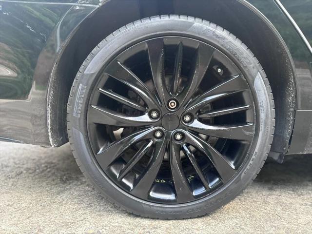 2015 Hyundai Genesis 5.0