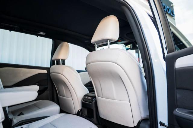 2024 Lexus TX 350 Luxury