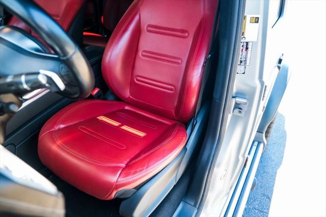 2021 Mercedes-Benz G 550 SUV