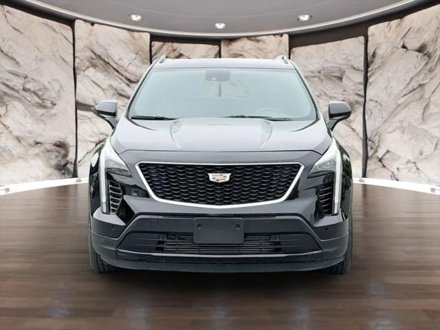 2019 Cadillac XT4 Sport for sale in Waldorf, MD