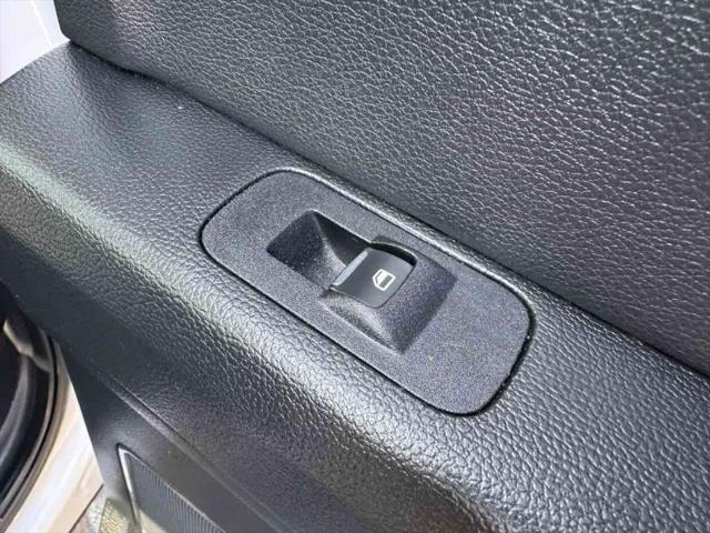 2019 Ford F-250 Platinum