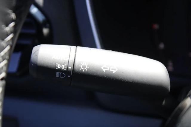 2026 Honda Passport AWD RTL