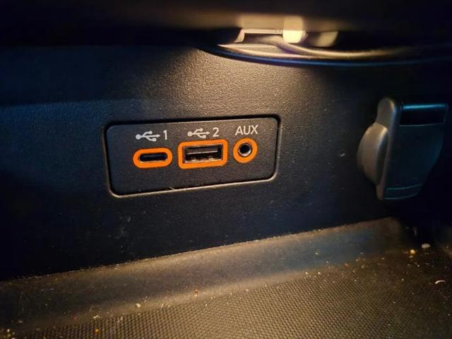 2021 Nissan Altima SV Intelligent AWD