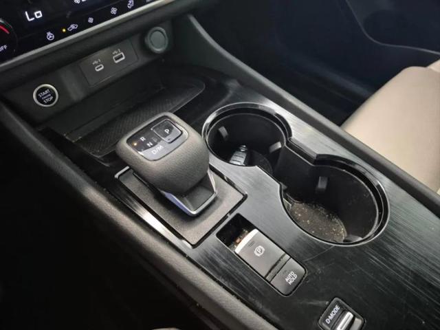2021 Nissan Rogue SV FWD