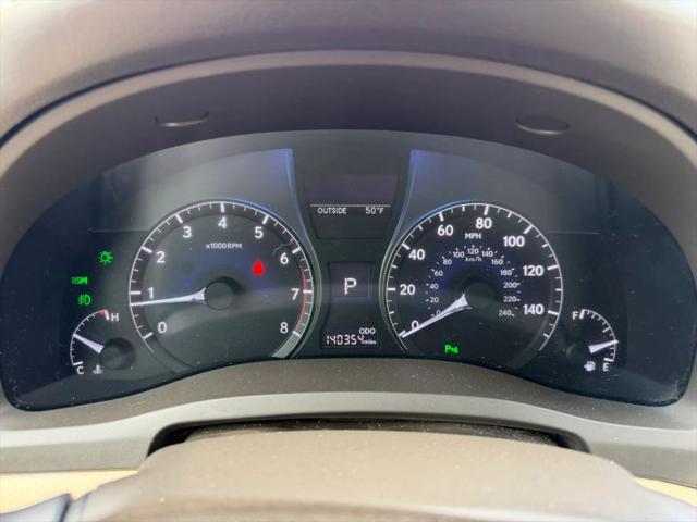 2015 Lexus RX 350 350