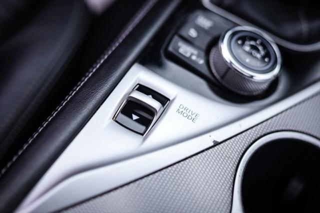 2019 INFINITI Q50 3.0t SPORT