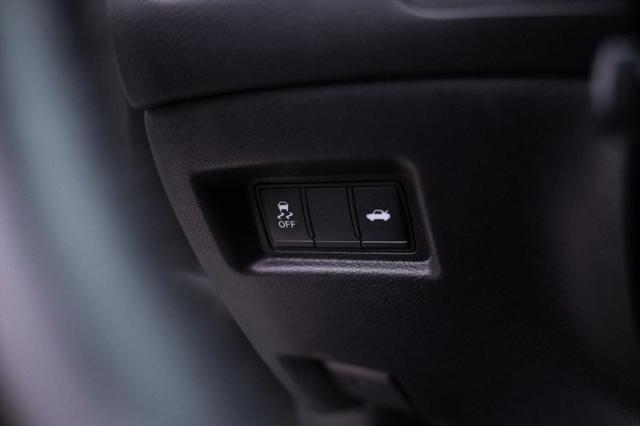 2019 INFINITI Q50 3.0t SPORT