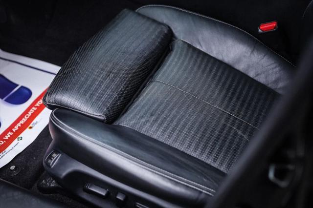 2019 INFINITI Q50 3.0t SPORT