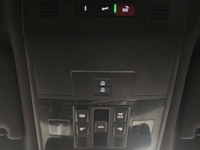 2020 Volkswagen Tiguan 2.0T SE R-Line Black