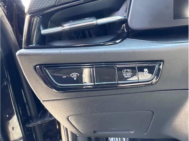 2023 Kia Niro LX