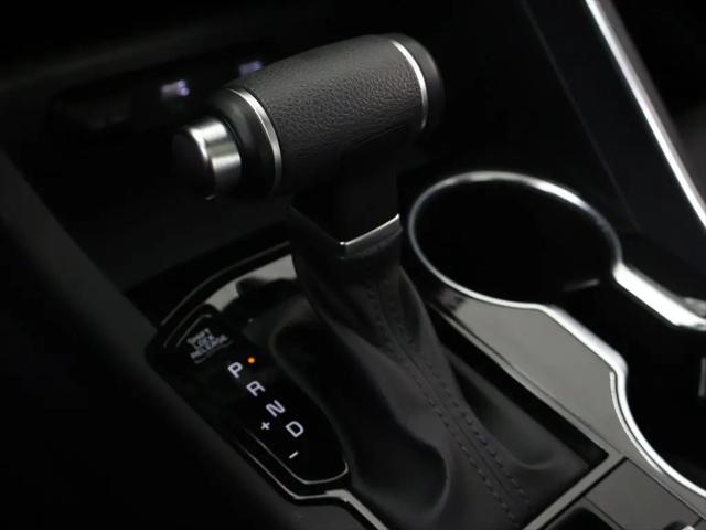 2023 Kia K5 GT