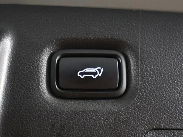 2023 Hyundai Santa Fe Plug-In Hybrid Limited