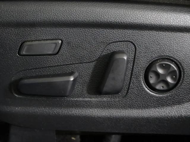 2023 Hyundai Santa Fe Plug-In Hybrid Limited