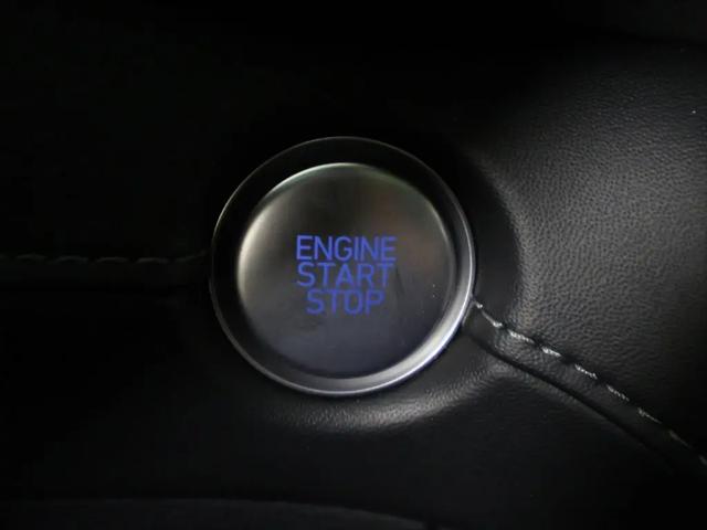 2023 Hyundai Santa Fe Plug-In Hybrid Limited
